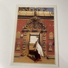 Format carte postale d'occasion  Louvres