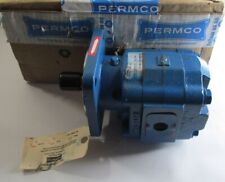 Permco a084 0012 for sale  Blue Springs