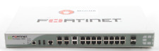 Fortinet fortigate 100d for sale  Richmond