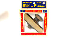 Vintage bachmann mini for sale  Ridgeland