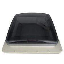 Caravan skylight roof for sale  UK