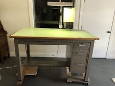 Vintage mayline drafting for sale  Rocky Mount