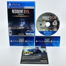 Resident Evil 7: Biohazard - Gold Edition - PS4 Sony PlayStation 4 comprar usado  Enviando para Brazil