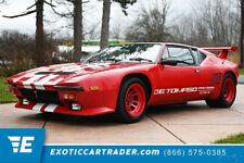 1986 makes pantera for sale  Fort Lauderdale
