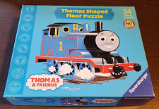 Thomas friends thomas for sale  Mooresville
