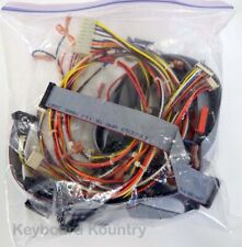 Ensoniq complete wire for sale  Myrtle Creek