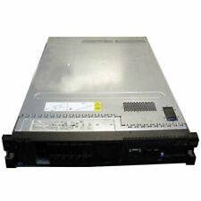 Servidor IBM 7947-E1U x3650 M2 comprar usado  Enviando para Brazil