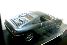 Ferrari 355 spyder for sale  WATFORD