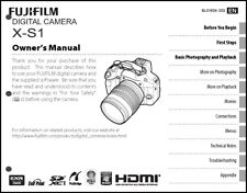 Fujifilm finepix digital for sale  Cleveland