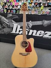 Takamine gd71ce nat for sale  Cape Coral