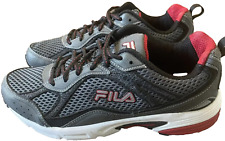 fila mens shoes for sale  Galesville