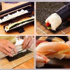 Sushezi sushi roll for sale  Marion