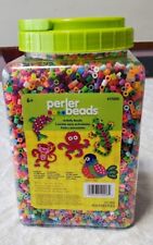 Perler beads bulk for sale  Kokomo