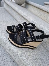 Graceland deichmann sandalette gebraucht kaufen  Hauzenberg