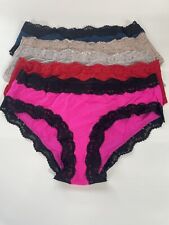 Adovakker women underwear for sale  Surprise