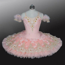 Ballet tutus adults for sale  Shipping to Ireland