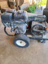 Power washer gas for sale  Dayton