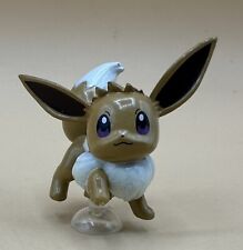 Pokemon eevee mini for sale  Van Nuys