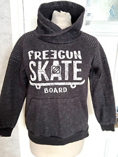 Sweat freegun taille d'occasion  Flers