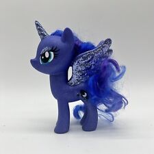 nightmare moon toy for sale  Brooklyn