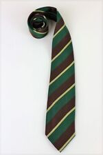 Cravatta uomo vintage usato  Modena