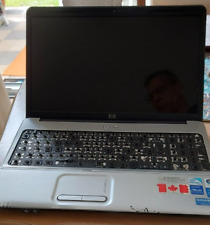 Laptop g60 als gebraucht kaufen  Darmstadt