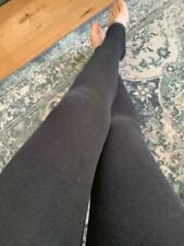 Ballett strumpfhose leggings gebraucht kaufen  Berlin