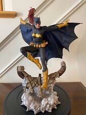 Batgirl modern age for sale  Bayville