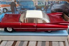 Dinky cadillac coupe for sale  PRENTON