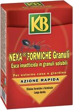 Nexa formiche esca usato  Taranto