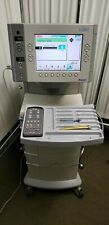 Alcon series 20000 for sale  Jersey City