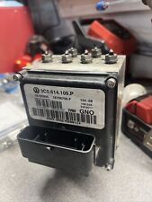 3c0.614.109.p. abs unit for sale  NORTH SHIELDS