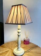 Laura ashley lampshade for sale  HEMEL HEMPSTEAD