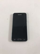Smartfon Samsung SM-J320FZWNXEO Galaxy J3 2016 LTE na sprzedaż  PL