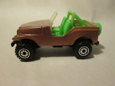 1990 hot wheels for sale  Redford