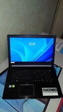 Acer aspire a517 d'occasion  Bayonne