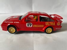 Scalextric c469 ford for sale  PERSHORE