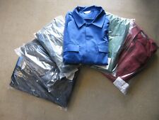 Alsico coveralls overalls for sale  BISHOPS CASTLE