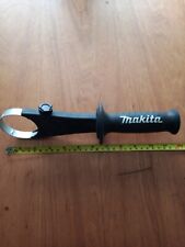 Large genuine makita for sale  SPALDING