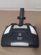 Beam q200 electrolux for sale  Jacksonville