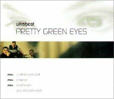 Ultrabeat pretty green gebraucht kaufen  Deutschland
