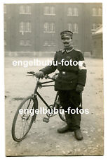 Portrait photo landst.inf.batl for sale  Shipping to Ireland