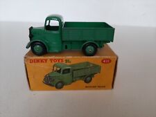 Camion dinky toys d'occasion  Amiens-
