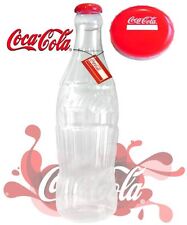 Giant coca cola for sale  NEWCASTLE UPON TYNE