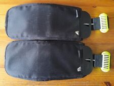 weight belts for sale  KEIGHLEY