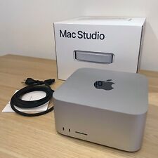 Mac studio max for sale  Ridgewood