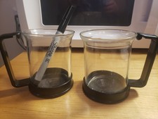 bodum bistro for sale bodum bistro for sale Anderson