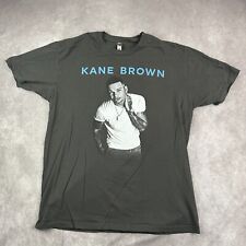 Kane brown concert for sale  San Diego