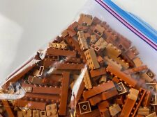 Lego bulk rectangular for sale  Niantic