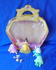 Disney princess belle for sale  Horseheads